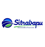 SITRABAPU