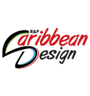 R & P Caribbean Design, SRL