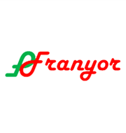 Franyor, SRL