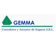 Gemma Corredores y Asesores de Seguros, SRL