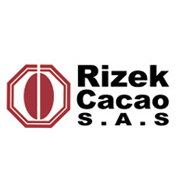 Rizek Cacao, SAS