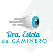 Dra. Estela Altagracia Rodríguez  de Caminero