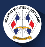 Colegio Bautista Cristiano