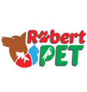 Robert Pet Shop