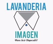 Lavandería Imagen, SRL