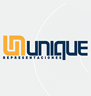 Unique Representaciones, SA