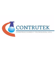 Construcciones y Tecnología S.R.L. (CONTRUTEK)