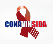 Consejo Nacional Para El Vih Y El Sida (Conavihsida)