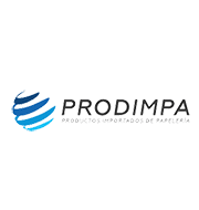 Prodimpa, SRL