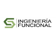 Ingeniería Funcional, SA