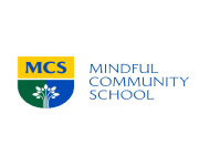 Mindful Community School