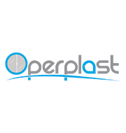 Operplast, SRL