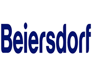 Beiersdorf, SA