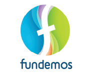 Fundemos