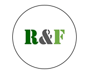 R & F Servicios de Jardineria