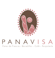 Panavisa