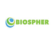 Biospher International, SRL