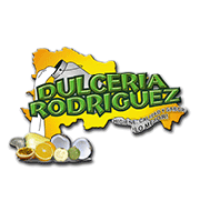 Dulcería Rodríguez, SRL