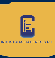 Industrias Cáceres, SRL