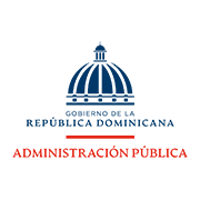 Logo Ministerio de Administración Pública