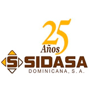 Sidasa Dominicana, SA