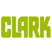 Montacargas Clark (Sidasa Dominicana, SA)