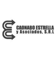 Caonabo Estrella y Asociados, SRL