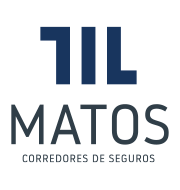 Matos Corredores de Seguros