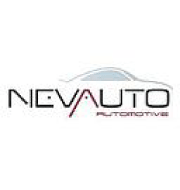 Nevauto, SRL