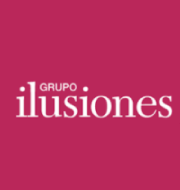 Grupo Ilusiones, Srl