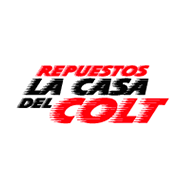 Repuestos La Casa Del Colt.