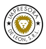 Impresora De León, SRL