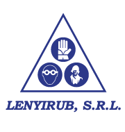 Lenyirub, SRL