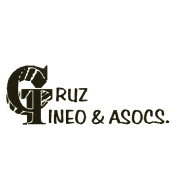 Cruz Tineo & Asociados