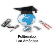 Politécnico Las Américas