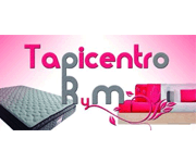 Tapicentro Rym