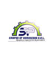 Emapan SP Dominicana, SRL