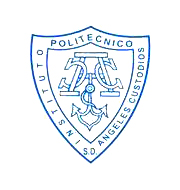 Instituto Politecnico Angeles Custodios