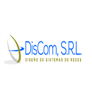 Discom, SRL