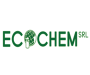 Ecochem, SRL