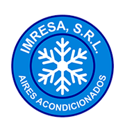 Imresa, Srl