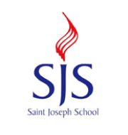 Saint Joseph School, SA