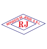 Repuestos De Jesús, SRL