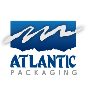 Atlantic Caribbean Packaging, SRL