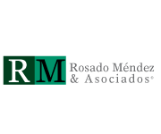 Rosado Méndez & Asociados