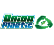 Unión Plastic, SRL