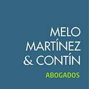 Melo, Martínez & Contín Abogados