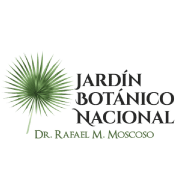 Parque Jardin Botánico Nacional Dr. Rafael M. Moscoso