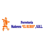 Ferretería Maderera El Rubio