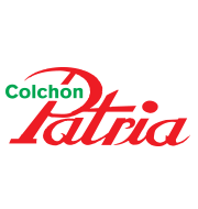 Colchones Patria